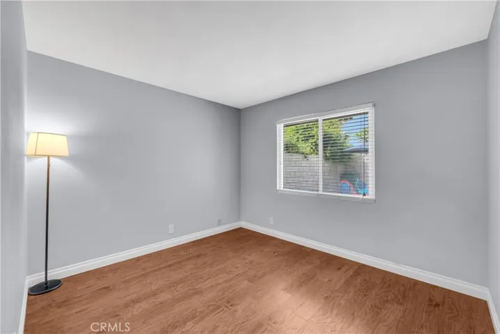 5071 Doanoke Avenue, Irvine, California 92604