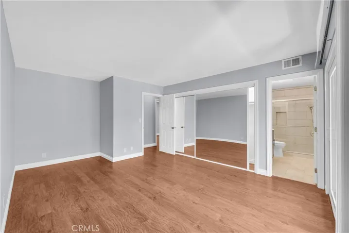 5071 Doanoke Avenue, Irvine, California 92604