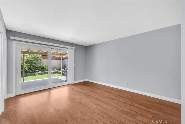 5071 Doanoke Avenue, Irvine, California 92604