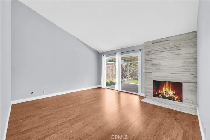 5071 Doanoke Avenue, Irvine, California 92604