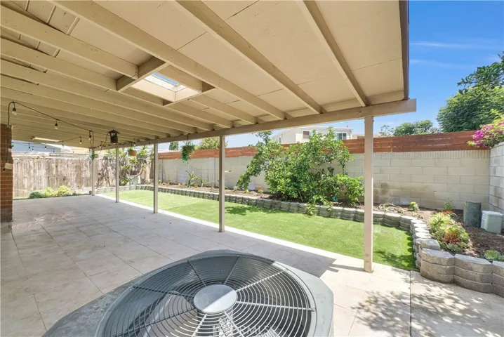 5071 Doanoke Avenue, Irvine, California 92604