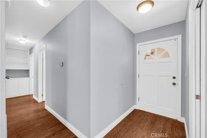 5071 Doanoke Avenue, Irvine, California 92604