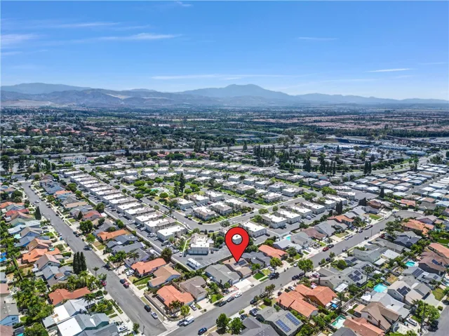 5071 Doanoke Avenue, Irvine, California 92604