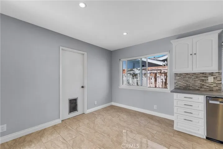 5071 Doanoke Avenue, Irvine, California 92604