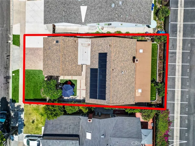 5071 Doanoke Avenue, Irvine, California 92604