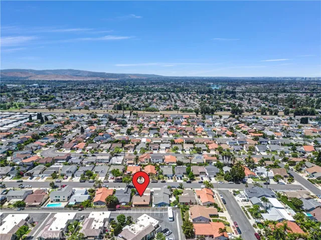 5071 Doanoke Avenue, Irvine, California 92604