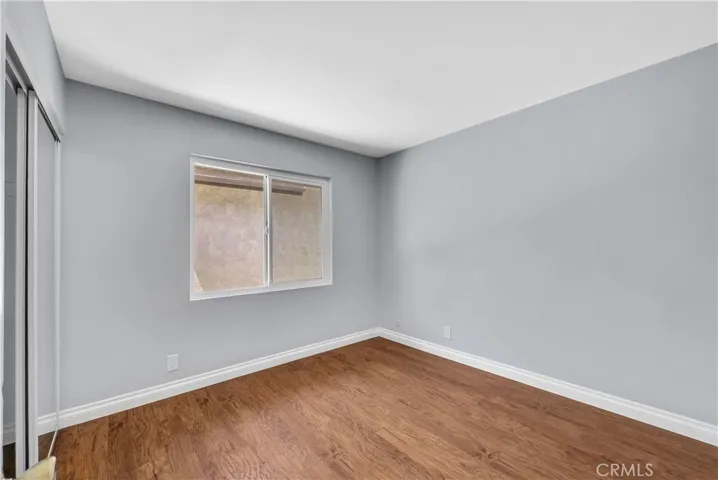 5071 Doanoke Avenue, Irvine, California 92604