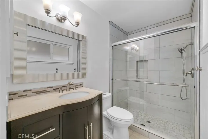 5071 Doanoke Avenue, Irvine, California 92604