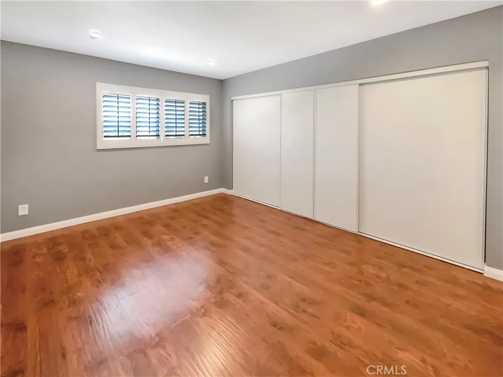 14560 Clark Street 202, Sherman Oaks, California 91411 home-pic-9