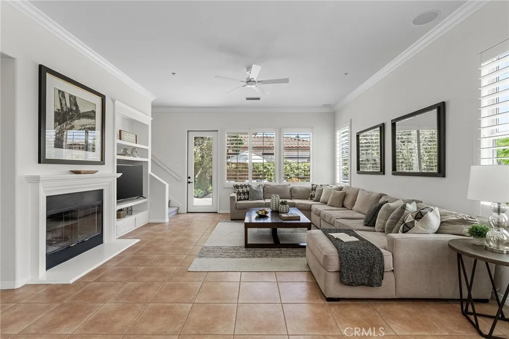 18522 Topanga Canyon, Silverado, California 92676 home-pic-24