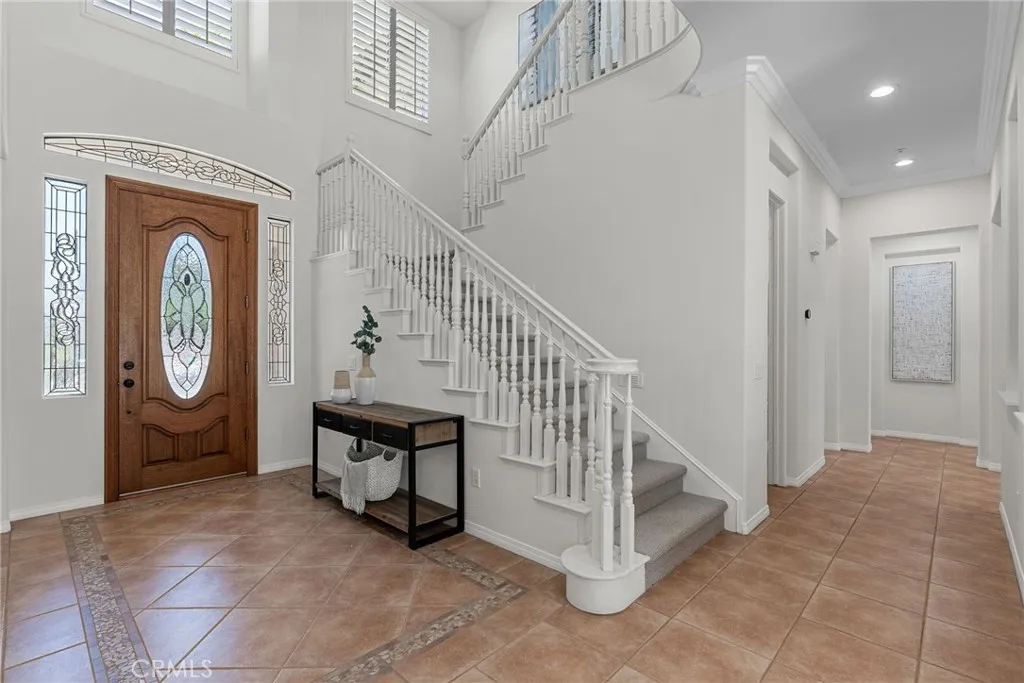 18522 Topanga Canyon, Silverado, California 92676 home-pic-11