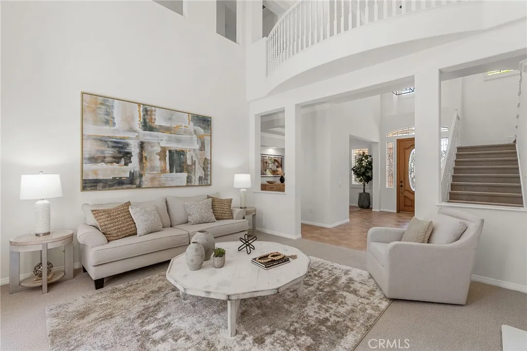18522 Topanga Canyon, Silverado, California 92676 home-pic-8