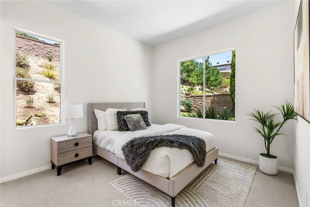 18522 Topanga Canyon, Silverado, California 92676 home-pic-40