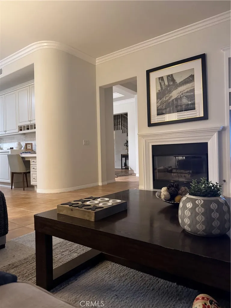 18522 Topanga Canyon, Silverado, California 92676 home-pic-28