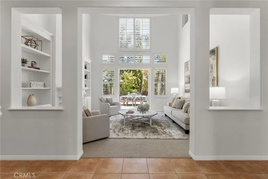 18522 Topanga Canyon, Silverado, California 92676 home-pic-7