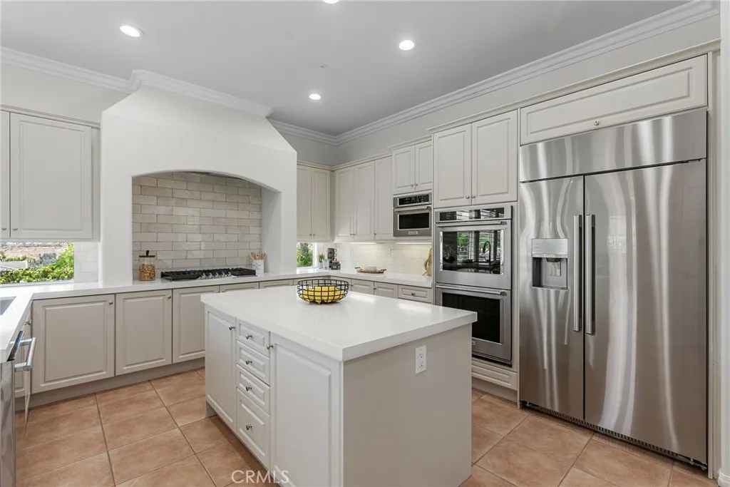 18522 Topanga Canyon, Silverado, California 92676 home-pic-17