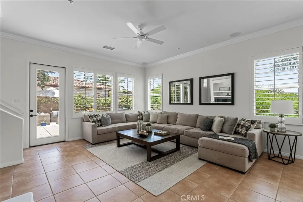 18522 Topanga Canyon, Silverado, California 92676 home-pic-26