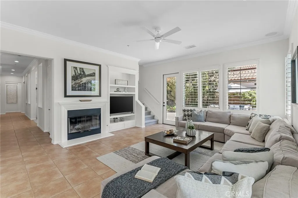 18522 Topanga Canyon, Silverado, California 92676 home-pic-25