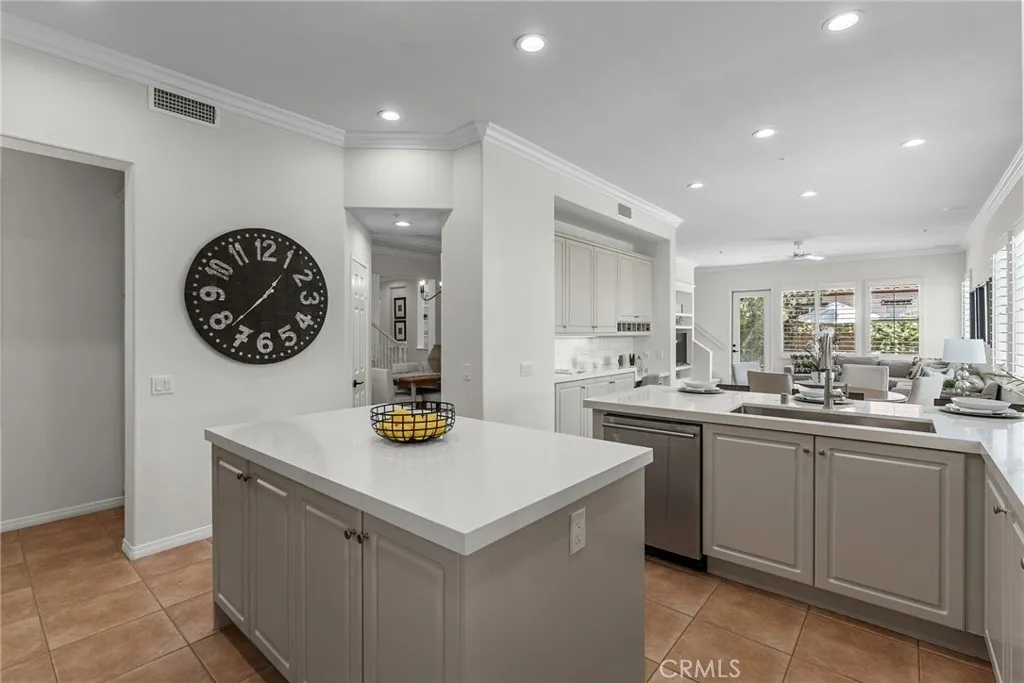 18522 Topanga Canyon, Silverado, California 92676 home-pic-19