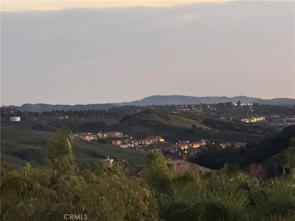 18522 Topanga Canyon, Silverado, California 92676 home-pic-54