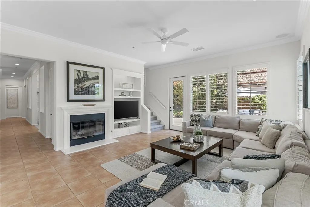18522 Topanga Canyon, Silverado, California 92676 home-pic-29