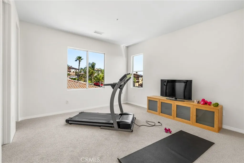 18522 Topanga Canyon, Silverado, California 92676 home-pic-45