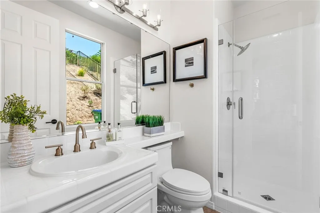 18522 Topanga Canyon, Silverado, California 92676 home-pic-41