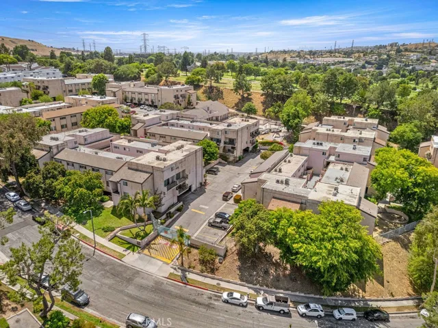 1745 Neil Armstrong Ave 104, Montebello, California 90640