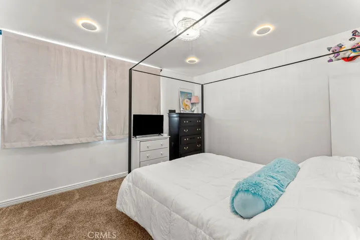 1745 Neil Armstrong Ave 104, Montebello, California 90640