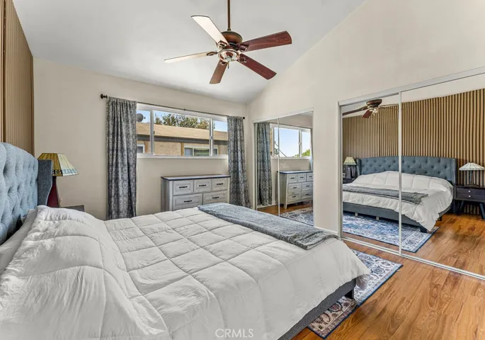 1745 Neil Armstrong Ave 104, Montebello, California 90640