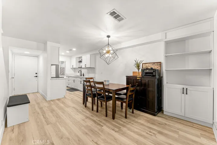 1745 Neil Armstrong Ave 104, Montebello, California 90640