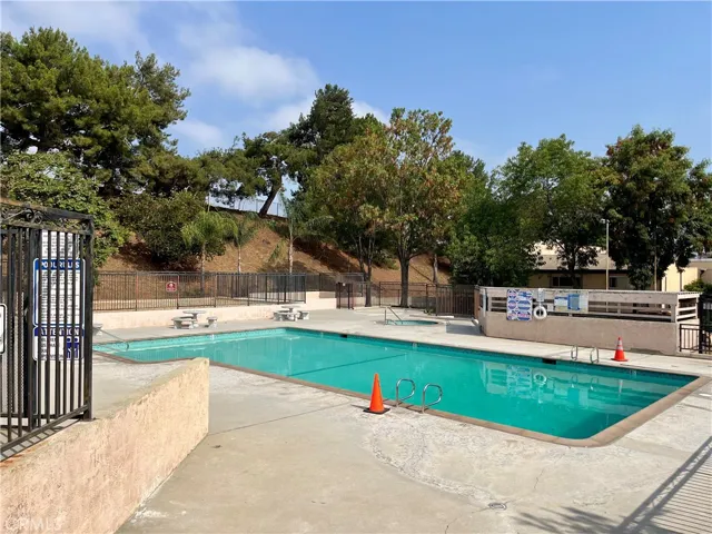 1745 Neil Armstrong Ave 104, Montebello, California 90640
