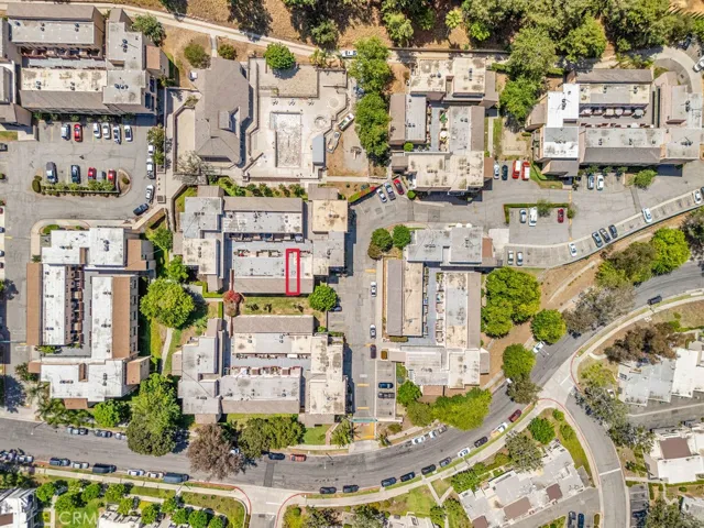 1745 Neil Armstrong Ave 104, Montebello, California 90640