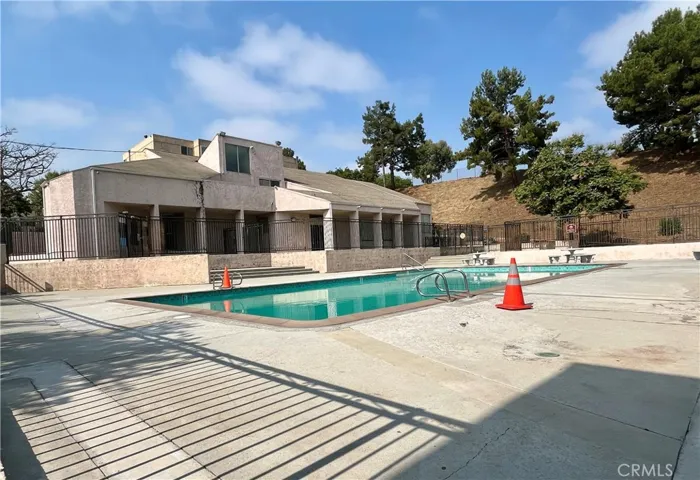 1745 Neil Armstrong Ave 104, Montebello, California 90640