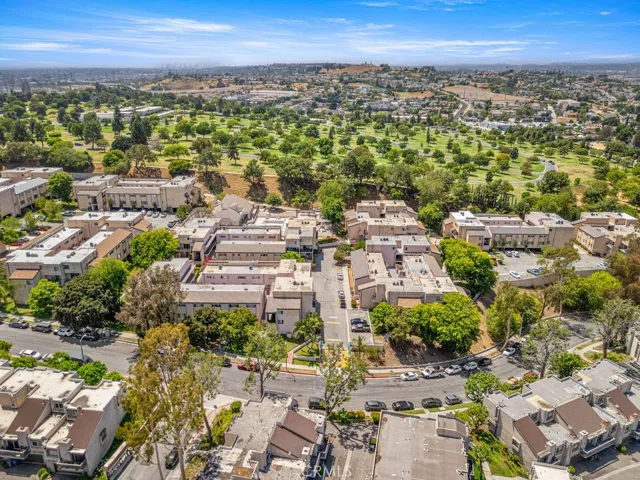 1745 Neil Armstrong Ave 104, Montebello, California 90640