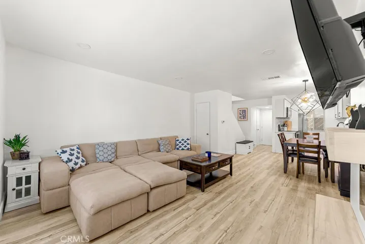 1745 Neil Armstrong Ave 104, Montebello, California 90640