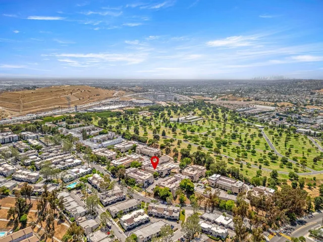 1745 Neil Armstrong Ave 104, Montebello, California 90640