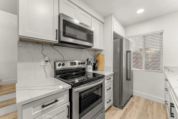 1745 Neil Armstrong Ave 104, Montebello, California 90640