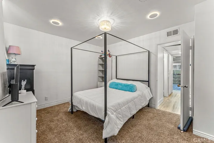1745 Neil Armstrong Ave 104, Montebello, California 90640