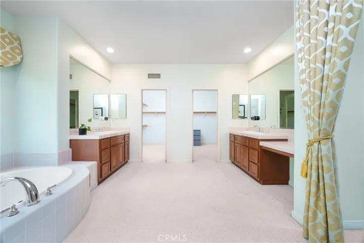 13952 Woodrose Court, Chino Hills, California 91709