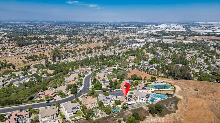 13952 Woodrose Court, Chino Hills, California 91709