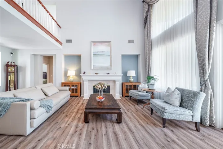 13952 Woodrose Court, Chino Hills, California 91709