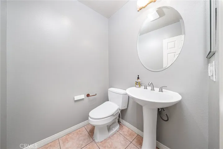 13952 Woodrose Court, Chino Hills, California 91709