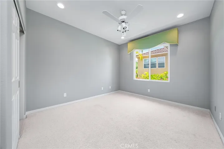 13952 Woodrose Court, Chino Hills, California 91709