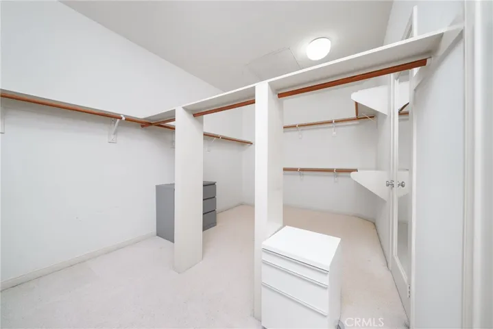 13952 Woodrose Court, Chino Hills, California 91709
