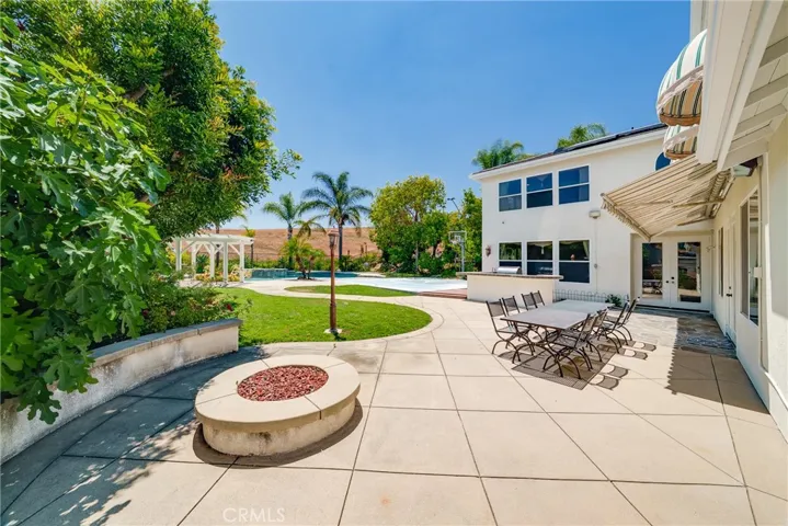 13952 Woodrose Court, Chino Hills, California 91709