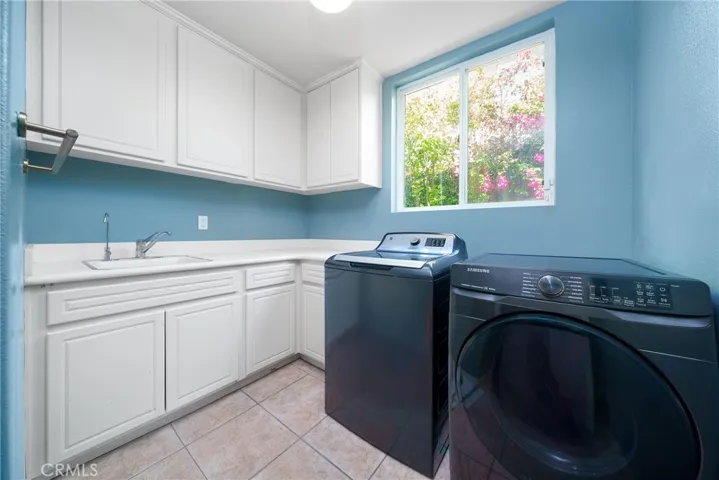 13952 Woodrose Court, Chino Hills, California 91709