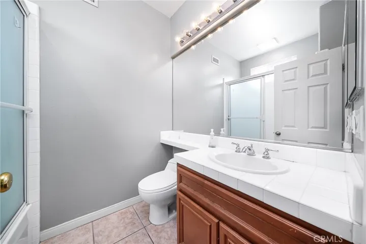 13952 Woodrose Court, Chino Hills, California 91709
