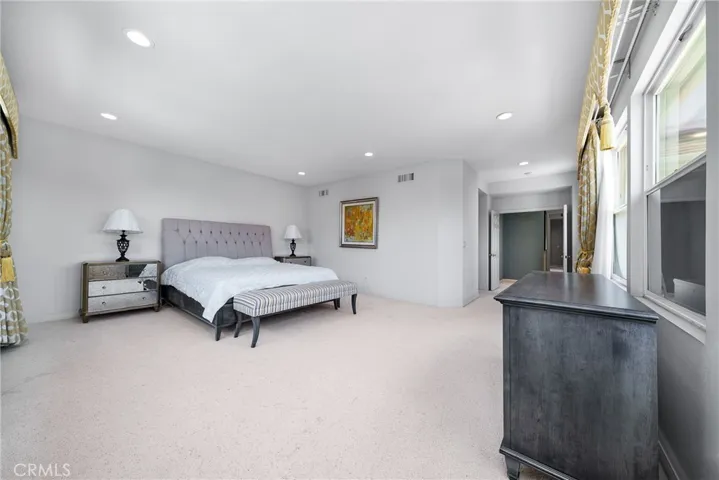 13952 Woodrose Court, Chino Hills, California 91709