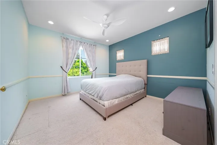 13952 Woodrose Court, Chino Hills, California 91709